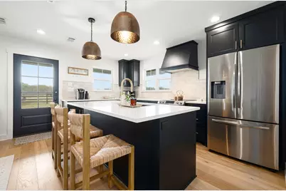 2050 W Elm Mott Drive, Waco, TX 76705 - Photo 24