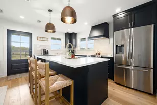 2050 W Elm Mott Dr, Waco, TX 76705 - Photo 24