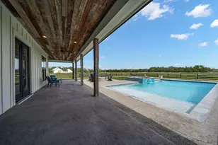 2050 W Elm Mott Dr, Waco, TX 76705 - Photo 34