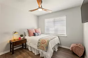 407 Glenn Dr, Weatherford, TX 76086 - Photo 20