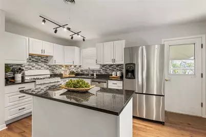 407 Glenn Drive, Weatherford, TX 76086 - Photo 6