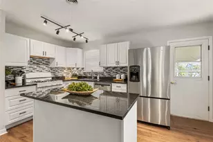 407 Glenn Dr, Weatherford, TX 76086 - Photo 6