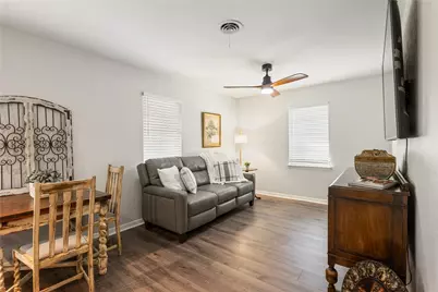 407 Glenn Drive, Weatherford, TX 76086 - Photo 10