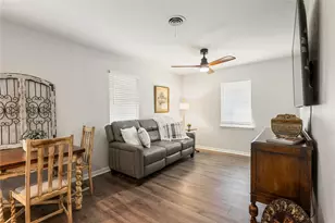 407 Glenn Dr, Weatherford, TX 76086 - Photo 10