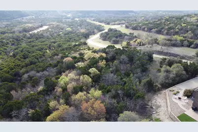 8229 Retreat Boulevard, Cleburne, TX 76033 - Photo 6