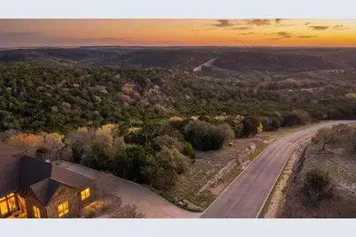 8229 Retreat Boulevard, Cleburne, TX 76033 - Photo 1