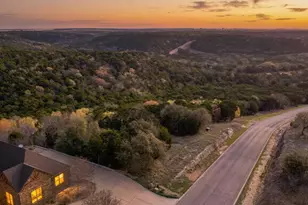 8229 Retreat Blvd, Cleburne, TX 76033 - Photo 1