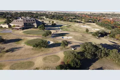 8229 Retreat Boulevard, Cleburne, TX 76033 - Photo 24