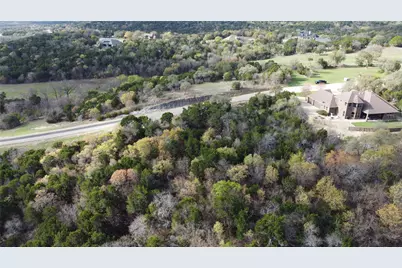 8229 Retreat Boulevard, Cleburne, TX 76033 - Photo 8