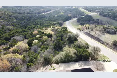 8229 Retreat Boulevard, Cleburne, TX 76033 - Photo 4