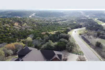 8229 Retreat Boulevard, Cleburne, TX 76033 - Photo 2