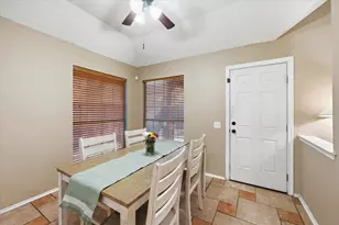 4426 Hanover St, Grand Prairie, TX 75052 - Photo 8