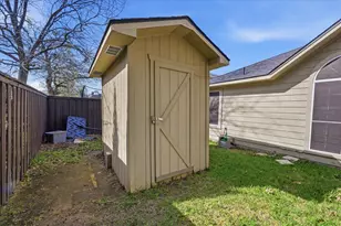 4426 Hanover St, Grand Prairie, TX 75052 - Photo 28