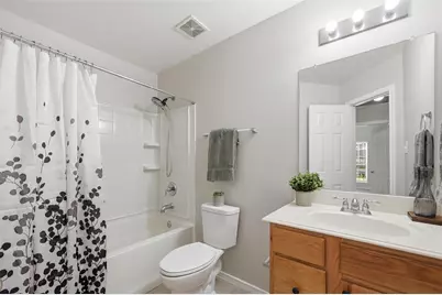 9842 Wake Bridge Drive, Frisco, TX 75035 - Photo 28