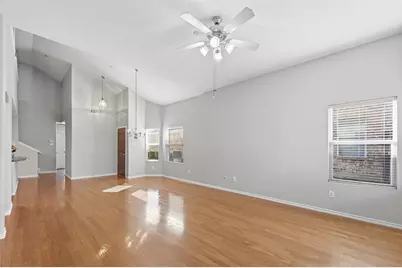 9842 Wake Bridge Drive, Frisco, TX 75035 - Photo 12