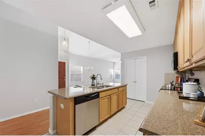 9842 Wake Bridge Drive, Frisco, TX 75035 - Photo 16