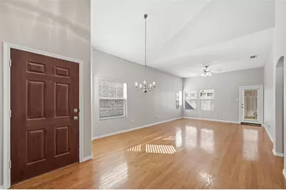 9842 Wake Bridge Drive, Frisco, TX 75035 - Photo 10