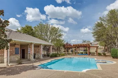 9842 Wake Bridge Drive, Frisco, TX 75035 - Photo 36