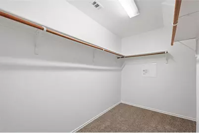 9842 Wake Bridge Drive, Frisco, TX 75035 - Photo 24