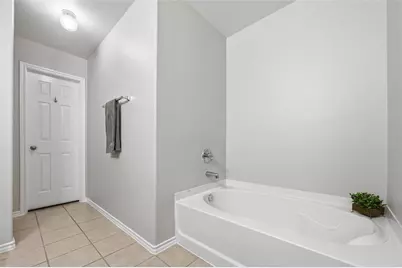 9842 Wake Bridge Drive, Frisco, TX 75035 - Photo 22