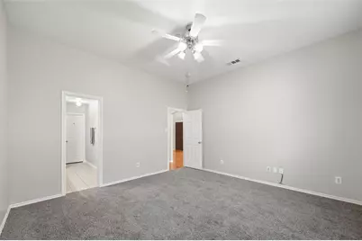 9842 Wake Bridge Drive, Frisco, TX 75035 - Photo 20