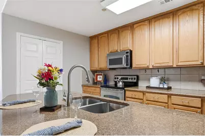 9842 Wake Bridge Drive, Frisco, TX 75035 - Photo 14