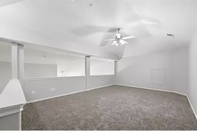 9842 Wake Bridge Drive, Frisco, TX 75035 - Photo 4