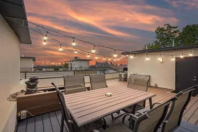1851 Summit Avenue #4, Dallas, TX 75206 - Photo 28