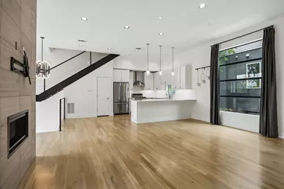 1851 Summit Avenue #4, Dallas, TX 75206 - Photo 14