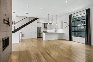 1851 Summit Ave, Dallas, TX 75206 - Photo 14