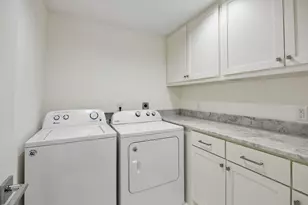1851 Summit Ave, Dallas, TX 75206 - Photo 26