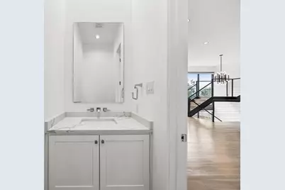 1851 Summit Avenue #4, Dallas, TX 75206 - Photo 16