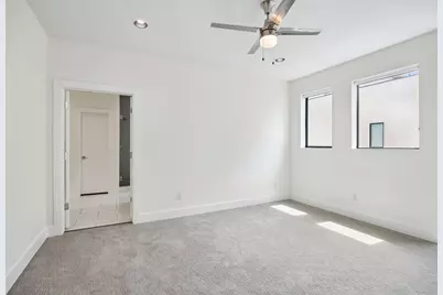 1851 Summit Avenue #4, Dallas, TX 75206 - Photo 20
