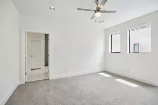 1851 Summit Ave, Dallas, TX 75206 - Photo 20