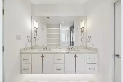 1851 Summit Avenue #4, Dallas, TX 75206 - Photo 24