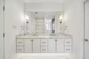 1851 Summit Ave, Dallas, TX 75206 - Photo 24