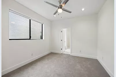 1851 Summit Avenue #4, Dallas, TX 75206 - Photo 18