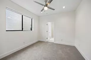 1851 Summit Ave, Dallas, TX 75206 - Photo 18