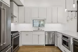 1851 Summit Ave, Dallas, TX 75206 - Photo 10