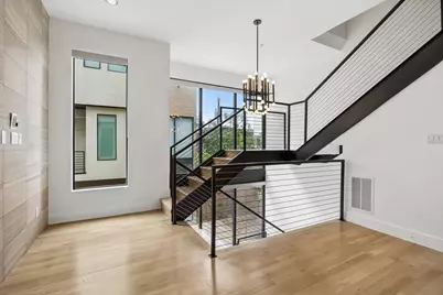 1851 Summit Avenue #4, Dallas, TX 75206 - Photo 6