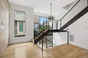 1851 Summit Ave, Dallas, TX 75206 - Photo 6