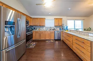 9145 Gaspard Ct, Frisco, TX 75033 - Photo 8