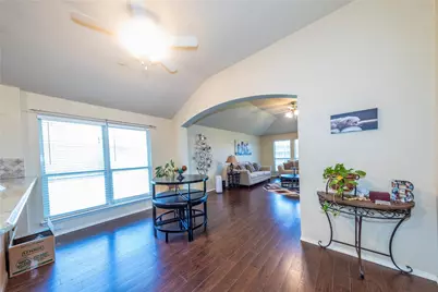 9145 Gaspard Court, Frisco, TX 75033 - Photo 10