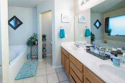 9145 Gaspard Court, Frisco, TX 75033 - Photo 14