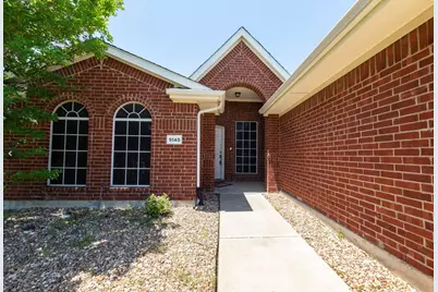 9145 Gaspard Court, Frisco, TX 75033 - Photo 2