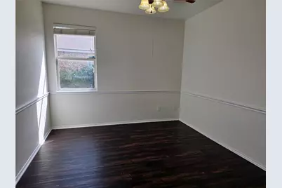 8109 Serenity Way, Denton, TX 76210 - Photo 20