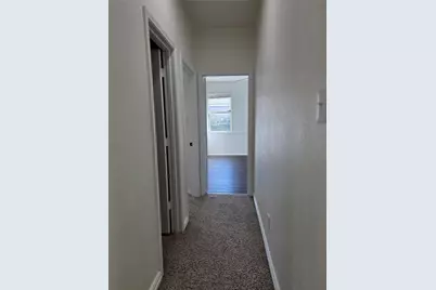 8109 Serenity Way, Denton, TX 76210 - Photo 14