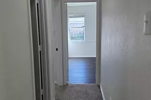 8109 Serenity Way, Denton, TX 76210 - Photo 14