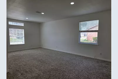 8109 Serenity Way, Denton, TX 76210 - Photo 2