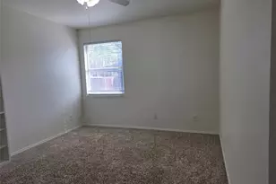 8109 Serenity Way, Denton, TX 76210 - Photo 18